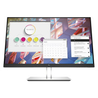HP EliteDisplay E243